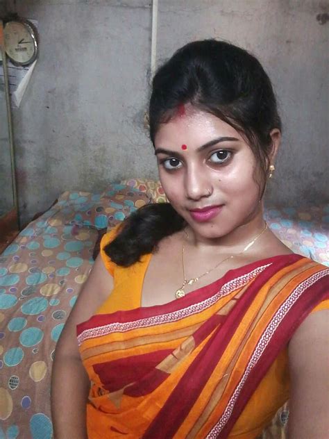 Free Indian Girl Showing Porn Videos